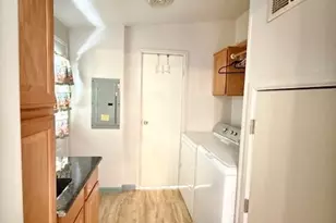 11100 4th Ave, Everett, WA 98204 - Photo 21