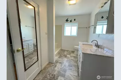 5177 Jackson Highway, Toledo, WA 98591 - Photo 13