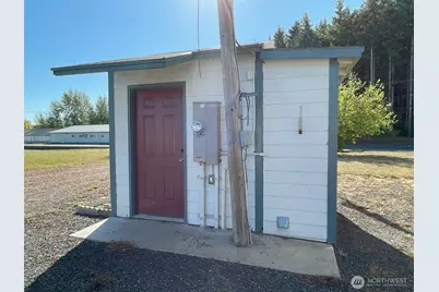 5177 Jackson Highway, Toledo, WA 98591 - Photo 19