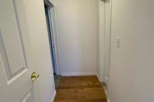 5177 Jackson Hwy, Toledo, WA 98591 - Photo 15