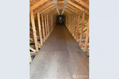 5177 Jackson Highway, Toledo, WA 98591 - Photo 25