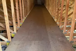 5177 Jackson Hwy, Toledo, WA 98591 - Photo 25