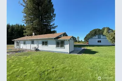 5177 Jackson Highway, Toledo, WA 98591 - Photo 27