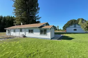5177 Jackson Hwy, Toledo, WA 98591 - Photo 27
