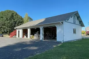 5177 Jackson Hwy, Toledo, WA 98591 - Photo 23