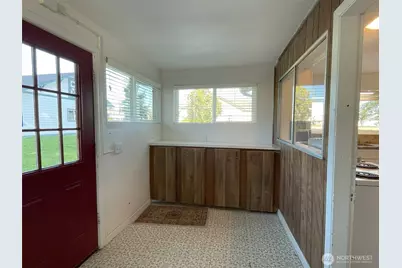 5177 Jackson Highway, Toledo, WA 98591 - Photo 17