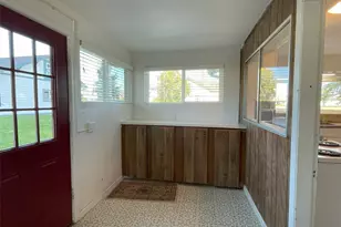 5177 Jackson Hwy, Toledo, WA 98591 - Photo 17