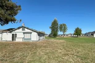 5177 Jackson Hwy, Toledo, WA 98591 - Photo 3