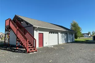 5177 Jackson Hwy, Toledo, WA 98591 - Photo 5