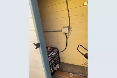 5177 Jackson Highway, Toledo, WA 98591 - Photo 21