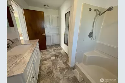 5177 Jackson Highway, Toledo, WA 98591 - Photo 11