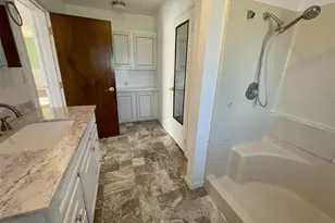 5177 Jackson Hwy, Toledo, WA 98591 - Photo 11