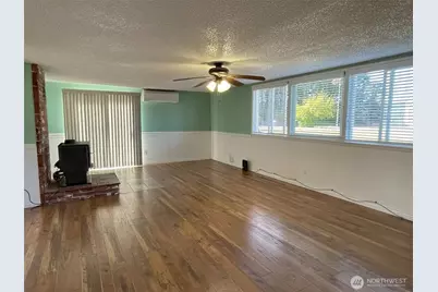 5177 Jackson Highway, Toledo, WA 98591 - Photo 9