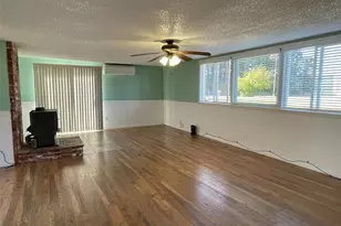 5177 Jackson Hwy, Toledo, WA 98591 - Photo 9