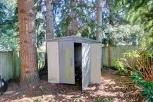 901 94th St SE, Everett, WA 98208 - Photo 23