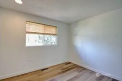 901 94th Street SE, Everett, WA 98208 - Photo 7