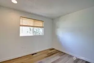 901 94th St SE, Everett, WA 98208 - Photo 7