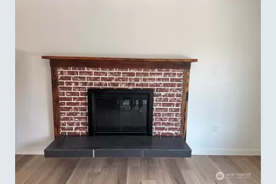 901 94th Street SE, Everett, WA 98208 - Photo 15