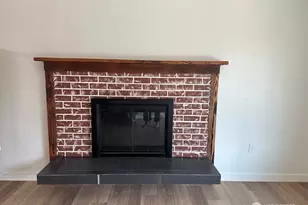 901 94th St SE, Everett, WA 98208 - Photo 15