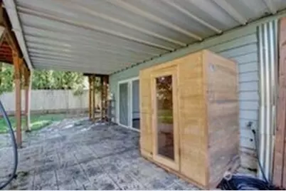 901 94th Street SE, Everett, WA 98208 - Photo 21