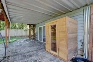 901 94th St SE, Everett, WA 98208 - Photo 21