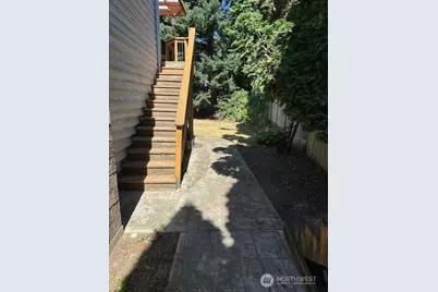 901 94th Street SE, Everett, WA 98208 - Photo 9