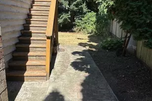 901 94th St SE, Everett, WA 98208 - Photo 9