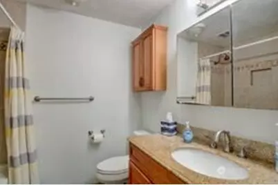 901 94th Street SE, Everett, WA 98208 - Photo 13