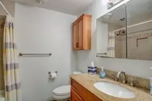 901 94th St SE, Everett, WA 98208 - Photo 13