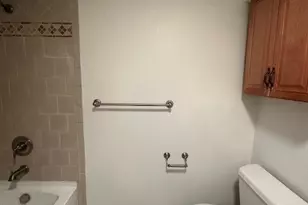 901 94th St SE, Everett, WA 98208 - Photo 19