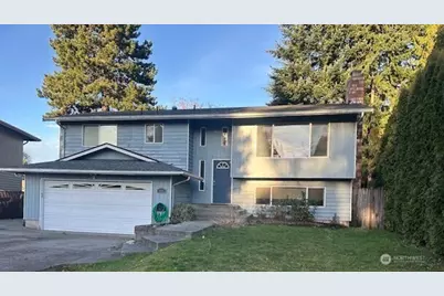 901 94th Street SE, Everett, WA 98208 - Photo 1