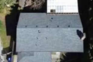 901 94th St SE, Everett, WA 98208 - Photo 5