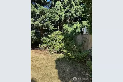 901 94th Street SE, Everett, WA 98208 - Photo 13