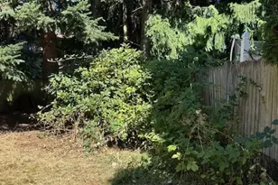 901 94th St SE, Everett, WA 98208 - Photo 13