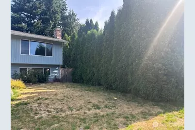 901 94th Street SE, Everett, WA 98208 - Photo 5