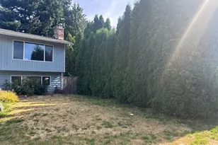 901 94th St SE, Everett, WA 98208 - Photo 5