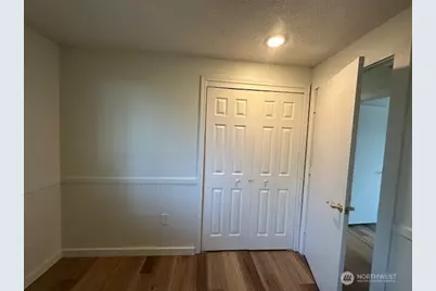 901 94th Street SE, Everett, WA 98208 - Photo 25