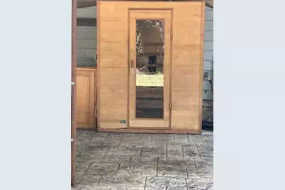 901 94th Street SE, Everett, WA 98208 - Photo 11