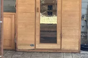 901 94th St SE, Everett, WA 98208 - Photo 11