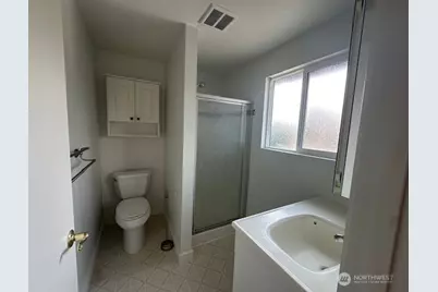 901 94th Street SE, Everett, WA 98208 - Photo 23