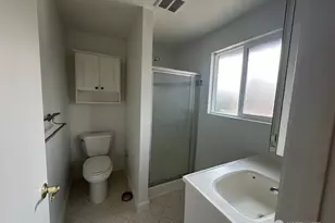 901 94th St SE, Everett, WA 98208 - Photo 23