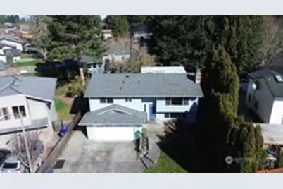 901 94th Street SE, Everett, WA 98208 - Photo 3