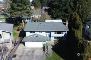 901 94th St SE, Everett, WA 98208 - Photo 3