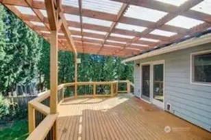 901 94th St SE, Everett, WA 98208 - Photo 15