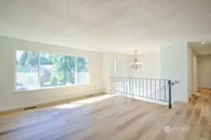 901 94th St SE, Everett, WA 98208 - Photo 9