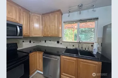 901 94th Street SE, Everett, WA 98208 - Photo 27