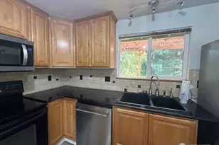 901 94th St SE, Everett, WA 98208 - Photo 27