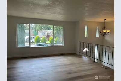 901 94th Street SE, Everett, WA 98208 - Photo 17