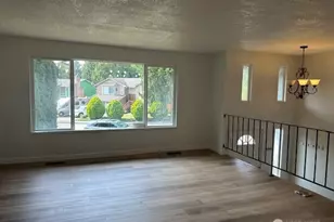 901 94th St SE, Everett, WA 98208 - Photo 17