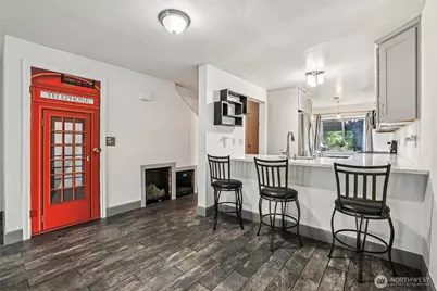 280 NW Newport Way #B14, Issaquah, WA 98027 - Photo 7